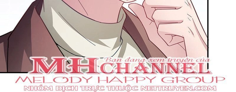 Thịnh Thế Điềm Sủng: Tiểu Manh Thê Của Dịch Thiếu Chapter 77 - 14
