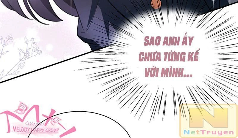 Thịnh Thế Điềm Sủng: Tiểu Manh Thê Của Dịch Thiếu Chapter 80 - 5