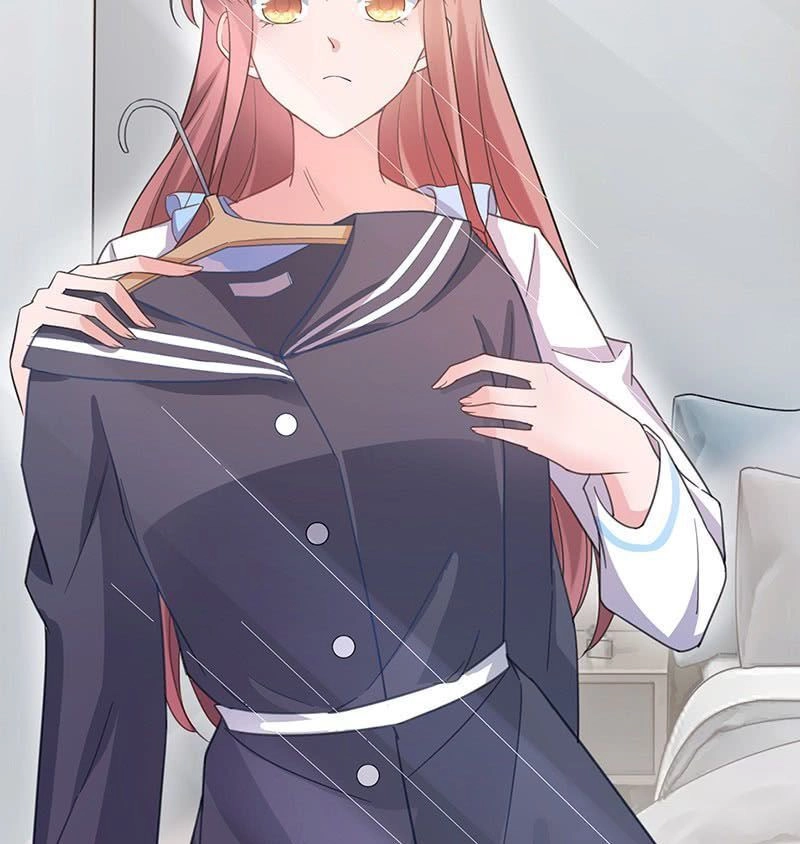 Thịnh Thế Điềm Sủng: Tiểu Manh Thê Của Dịch Thiếu Chapter 81 - 5