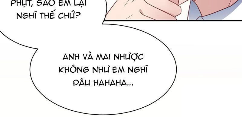 Thịnh Thế Điềm Sủng: Tiểu Manh Thê Của Dịch Thiếu Chapter 81 - 14