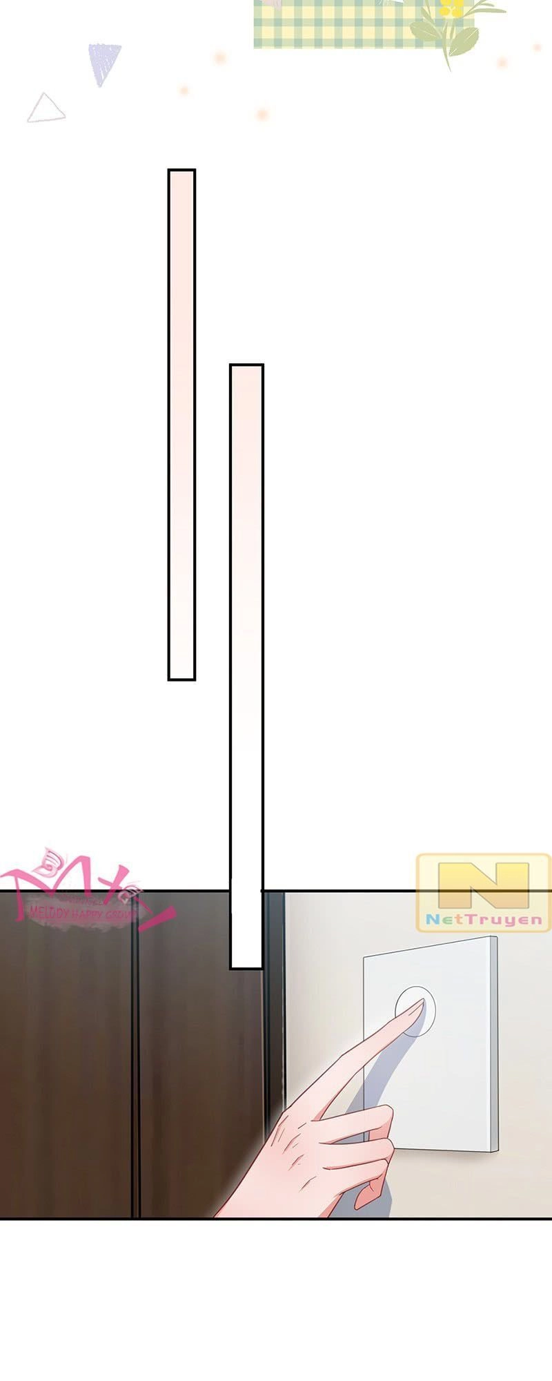 Thịnh Thế Điềm Sủng: Tiểu Manh Thê Của Dịch Thiếu Chapter 82 - 4