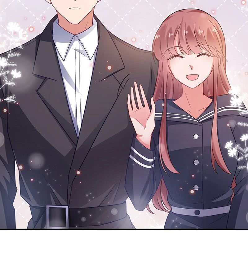 Thịnh Thế Điềm Sủng: Tiểu Manh Thê Của Dịch Thiếu Chapter 82 - 7