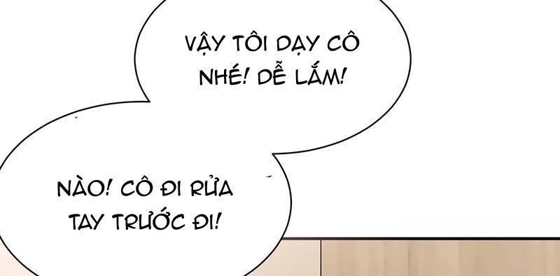 Thịnh Thế Điềm Sủng: Tiểu Manh Thê Của Dịch Thiếu Chapter 82 - 13