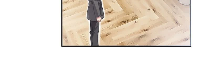 Thịnh Thế Điềm Sủng: Tiểu Manh Thê Của Dịch Thiếu Chapter 82 - 15