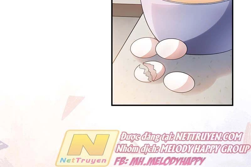 Thịnh Thế Điềm Sủng: Tiểu Manh Thê Của Dịch Thiếu Chapter 83 - 12