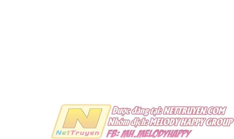 Thịnh Thế Điềm Sủng: Tiểu Manh Thê Của Dịch Thiếu Chapter 83 - 18