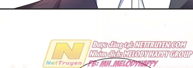 Thịnh Thế Điềm Sủng: Tiểu Manh Thê Của Dịch Thiếu Chapter 83 - 20