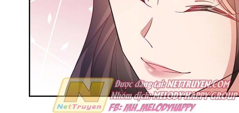 Thịnh Thế Điềm Sủng: Tiểu Manh Thê Của Dịch Thiếu Chapter 83 - 27