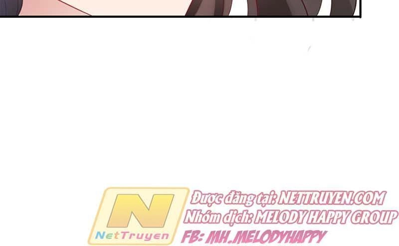 Thịnh Thế Điềm Sủng: Tiểu Manh Thê Của Dịch Thiếu Chapter 83 - 31