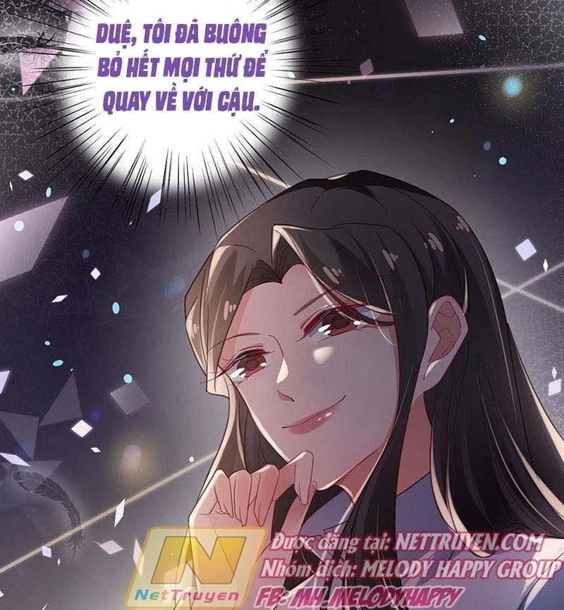 Thịnh Thế Điềm Sủng: Tiểu Manh Thê Của Dịch Thiếu Chapter 84 - 5