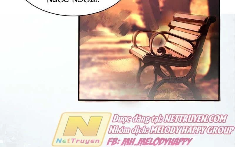 Thịnh Thế Điềm Sủng: Tiểu Manh Thê Của Dịch Thiếu Chapter 85 - 9