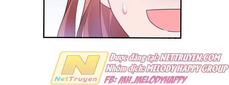 Thịnh Thế Điềm Sủng: Tiểu Manh Thê Của Dịch Thiếu Chapter 85 - 11