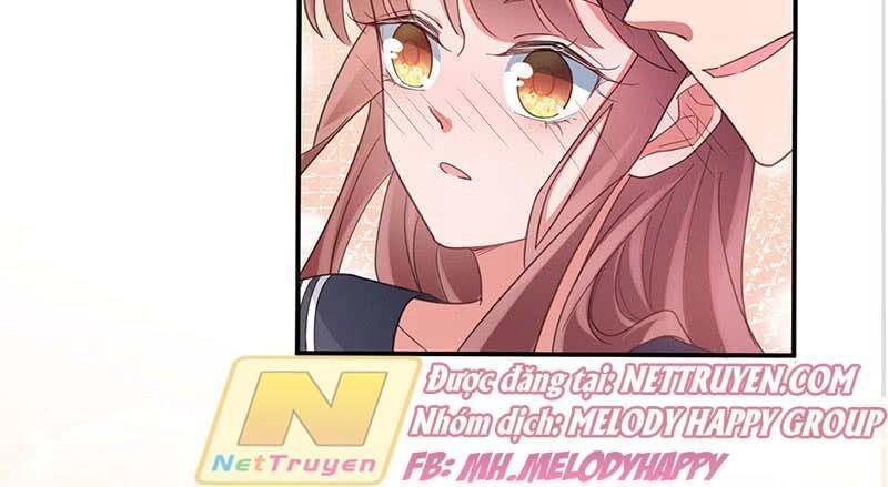 Thịnh Thế Điềm Sủng: Tiểu Manh Thê Của Dịch Thiếu Chapter 85 - 13