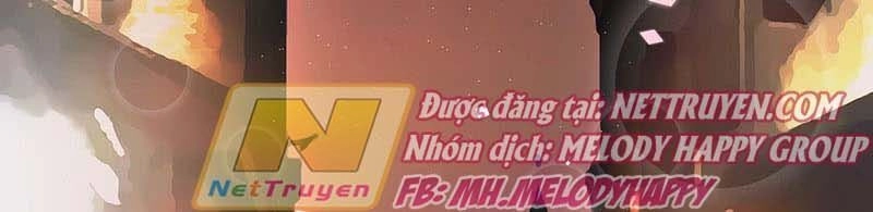 Thịnh Thế Điềm Sủng: Tiểu Manh Thê Của Dịch Thiếu Chapter 86 - 5