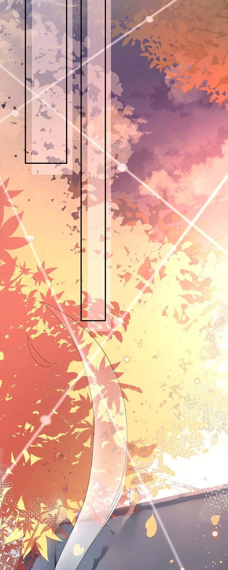 Thịnh Thế Điềm Sủng: Tiểu Manh Thê Của Dịch Thiếu Chapter 86 - 11