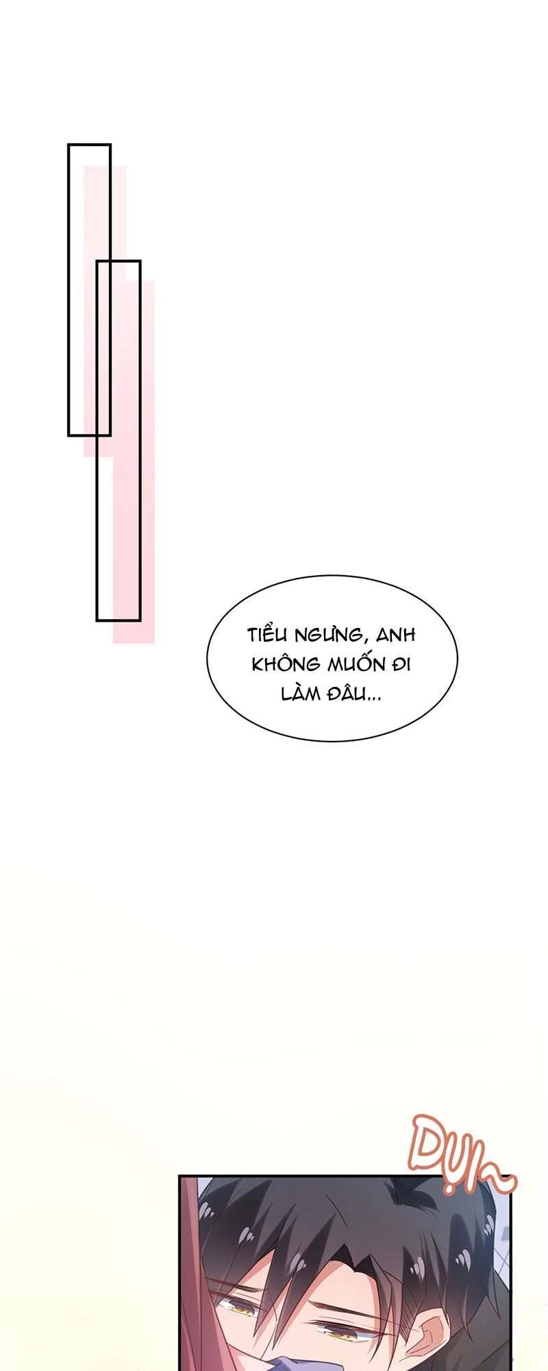 Thịnh Thế Điềm Sủng: Tiểu Manh Thê Của Dịch Thiếu Chapter 87 - 3