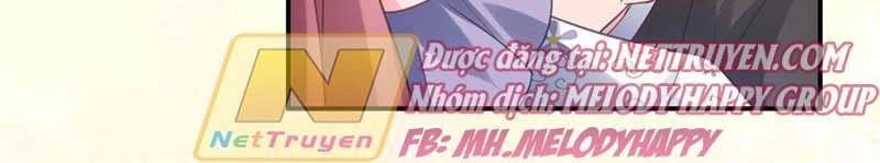 Thịnh Thế Điềm Sủng: Tiểu Manh Thê Của Dịch Thiếu Chapter 87 - 4