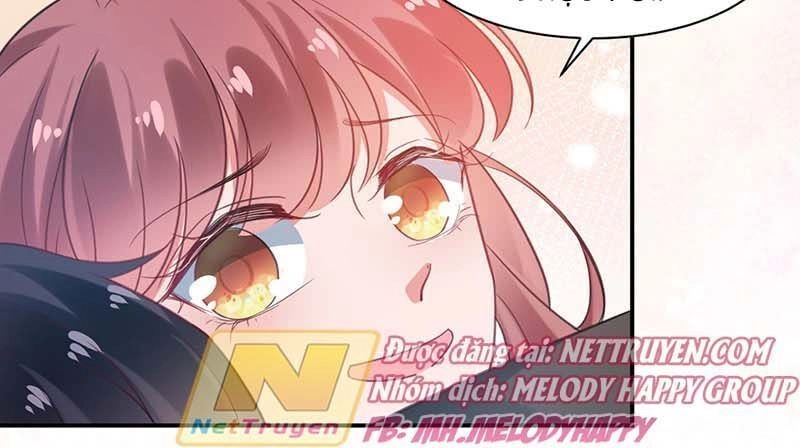 Thịnh Thế Điềm Sủng: Tiểu Manh Thê Của Dịch Thiếu Chapter 87 - 6