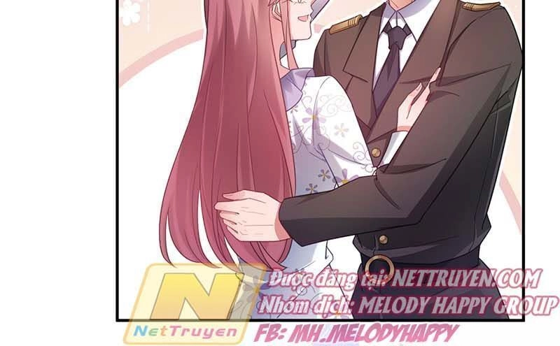 Thịnh Thế Điềm Sủng: Tiểu Manh Thê Của Dịch Thiếu Chapter 87 - 8