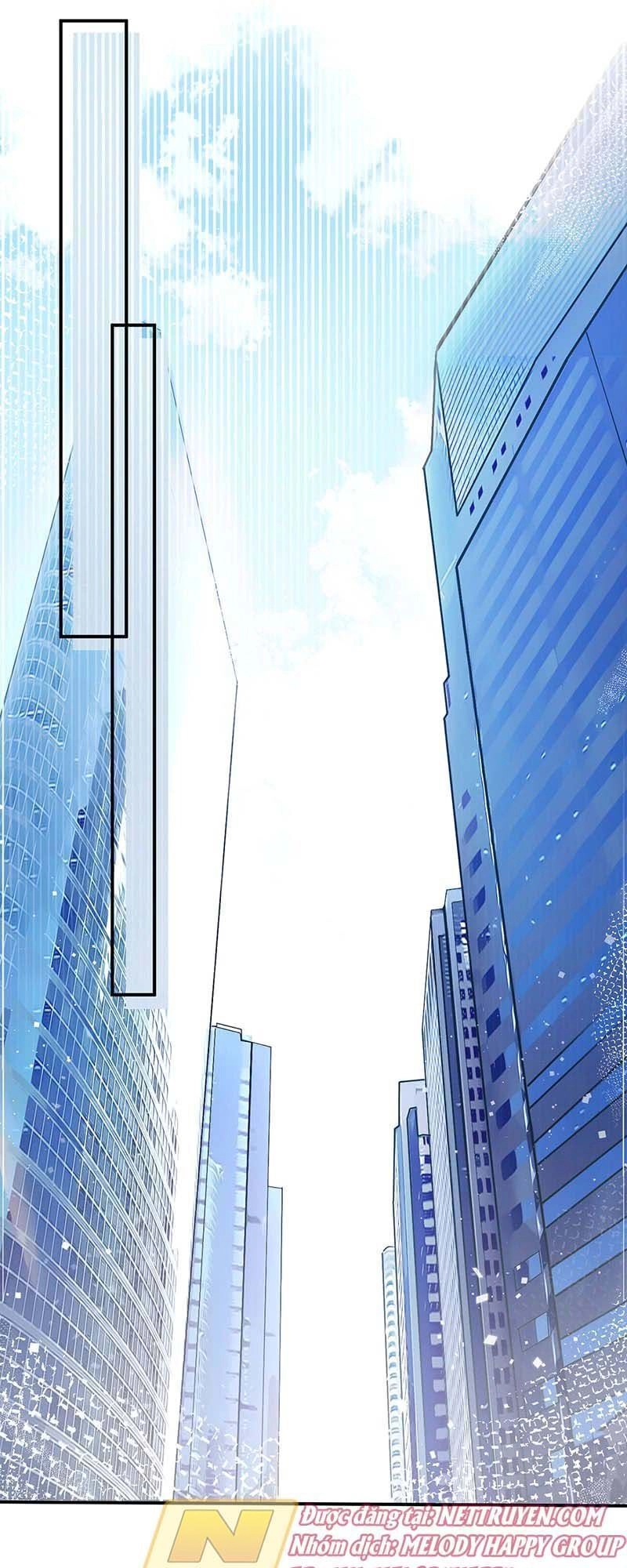 Thịnh Thế Điềm Sủng: Tiểu Manh Thê Của Dịch Thiếu Chapter 87 - 10