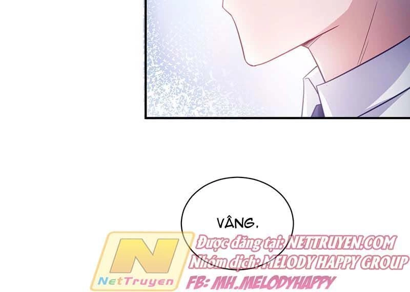 Thịnh Thế Điềm Sủng: Tiểu Manh Thê Của Dịch Thiếu Chapter 87 - 14