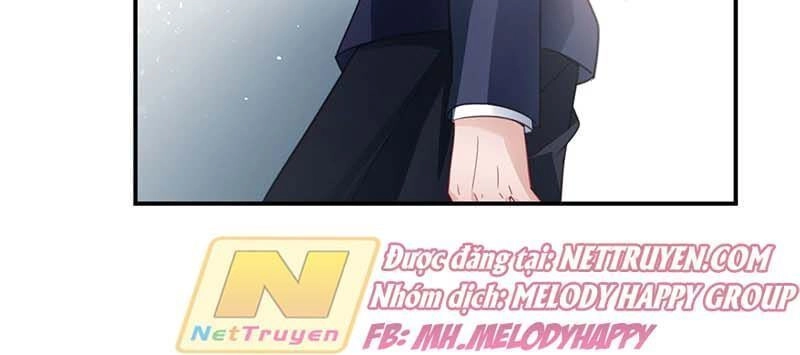 Thịnh Thế Điềm Sủng: Tiểu Manh Thê Của Dịch Thiếu Chapter 87 - 18