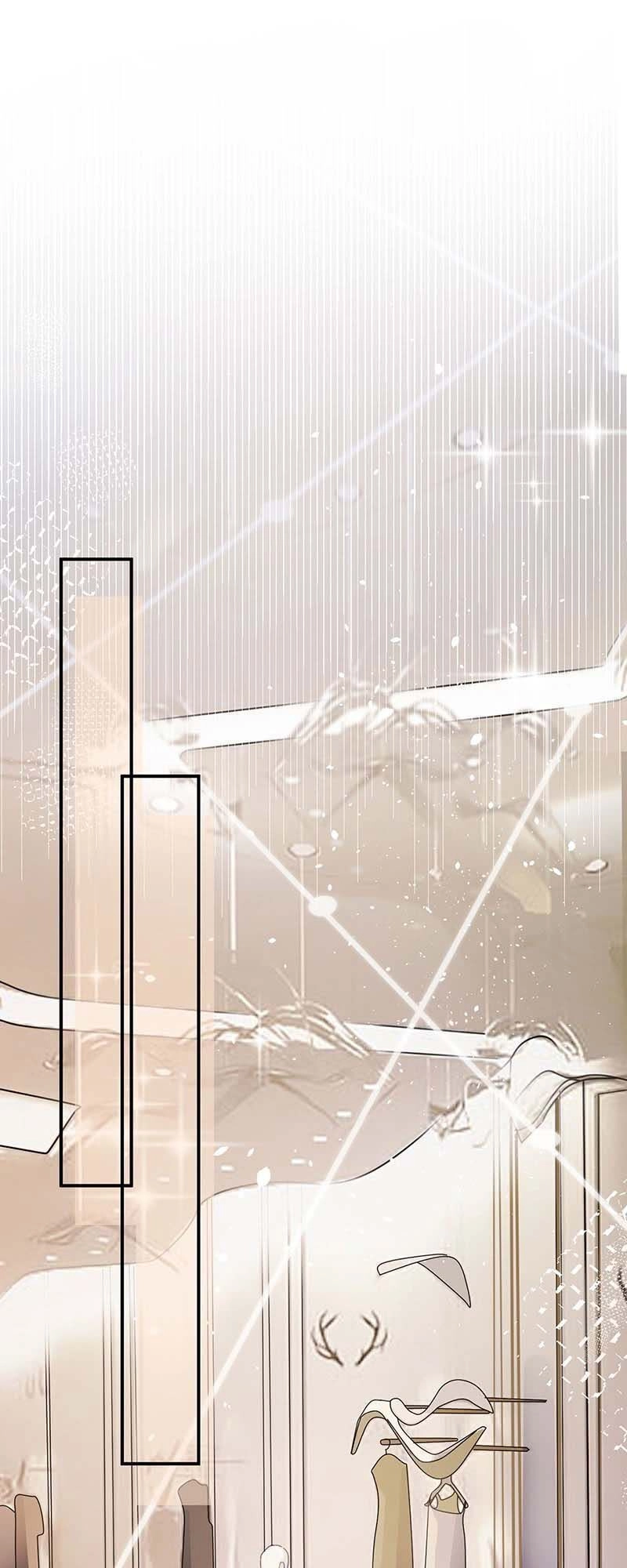 Thịnh Thế Điềm Sủng: Tiểu Manh Thê Của Dịch Thiếu Chapter 89 - 7