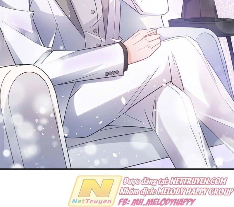 Thịnh Thế Điềm Sủng: Tiểu Manh Thê Của Dịch Thiếu Chapter 89 - 10