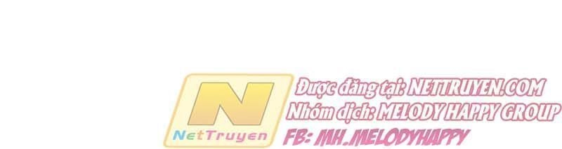 Thịnh Thế Điềm Sủng: Tiểu Manh Thê Của Dịch Thiếu Chapter 89 - 12