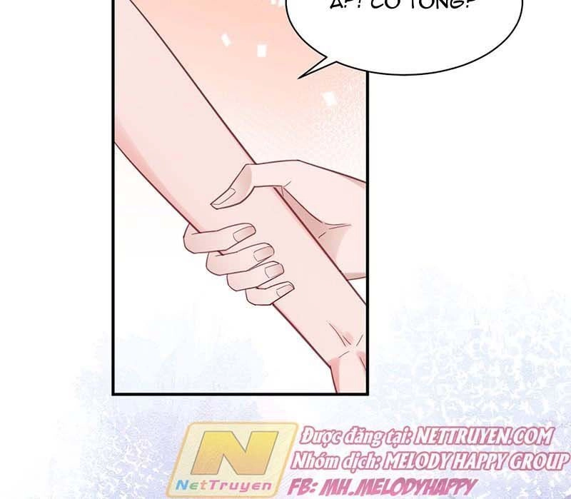 Thịnh Thế Điềm Sủng: Tiểu Manh Thê Của Dịch Thiếu Chapter 89 - 14