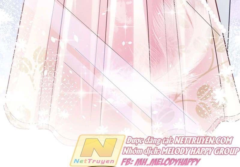 Thịnh Thế Điềm Sủng: Tiểu Manh Thê Của Dịch Thiếu Chapter 89 - 16