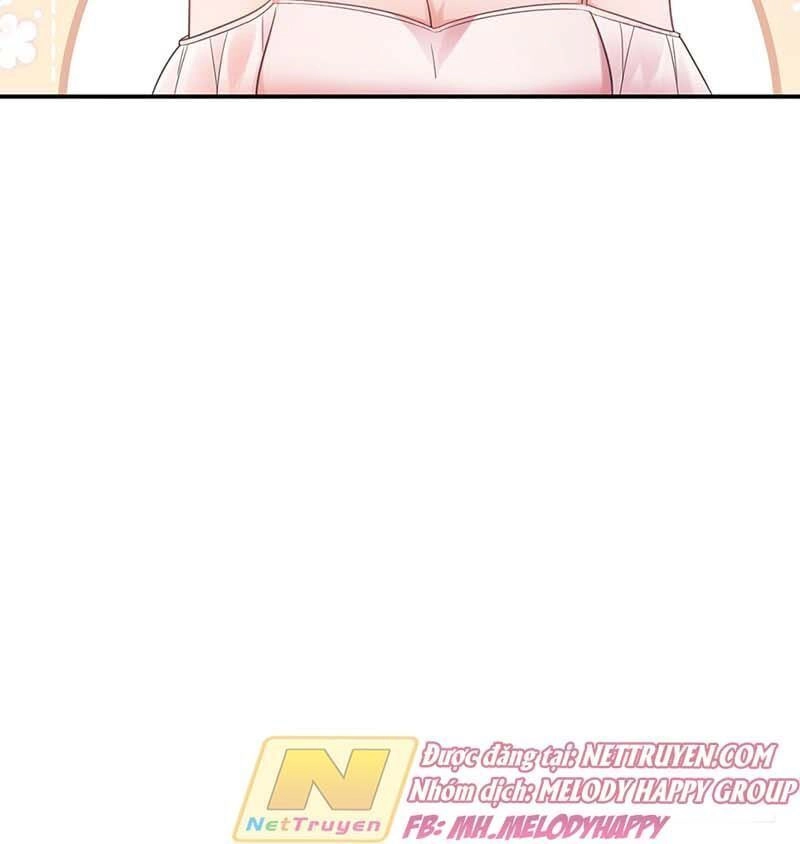 Thịnh Thế Điềm Sủng: Tiểu Manh Thê Của Dịch Thiếu Chapter 89 - 20