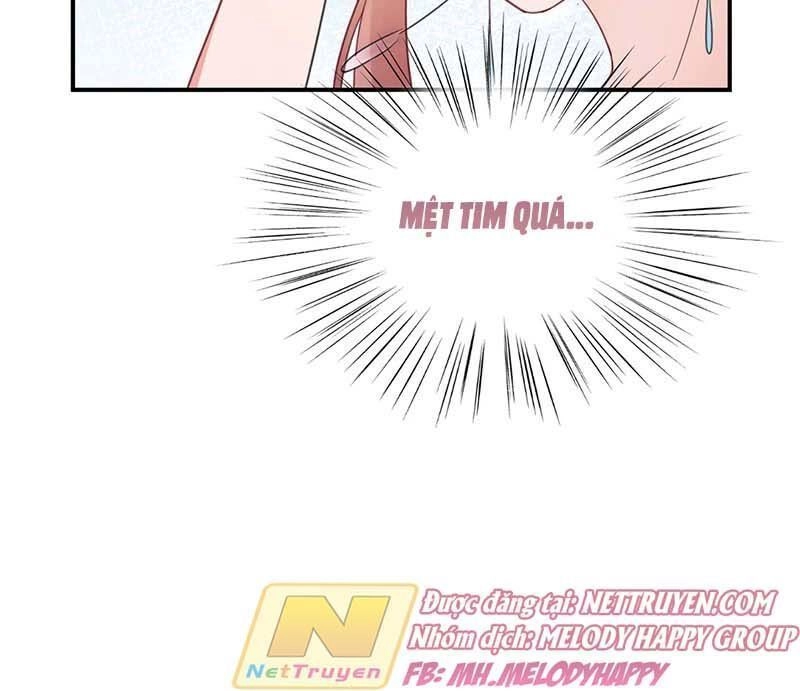 Thịnh Thế Điềm Sủng: Tiểu Manh Thê Của Dịch Thiếu Chapter 89 - 24