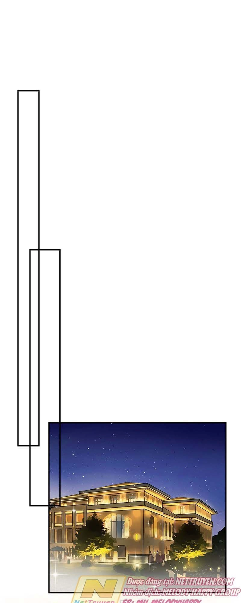 Thịnh Thế Điềm Sủng: Tiểu Manh Thê Của Dịch Thiếu Chapter 90 - 3