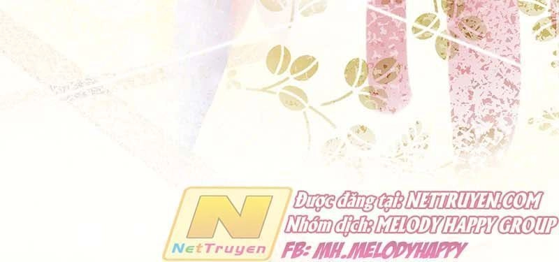 Thịnh Thế Điềm Sủng: Tiểu Manh Thê Của Dịch Thiếu Chapter 90 - 6