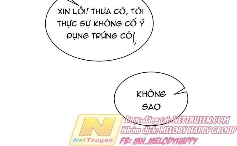 Thịnh Thế Điềm Sủng: Tiểu Manh Thê Của Dịch Thiếu Chapter 90 - 14