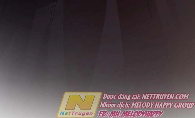 Thịnh Thế Điềm Sủng: Tiểu Manh Thê Của Dịch Thiếu Chapter 90 - 20