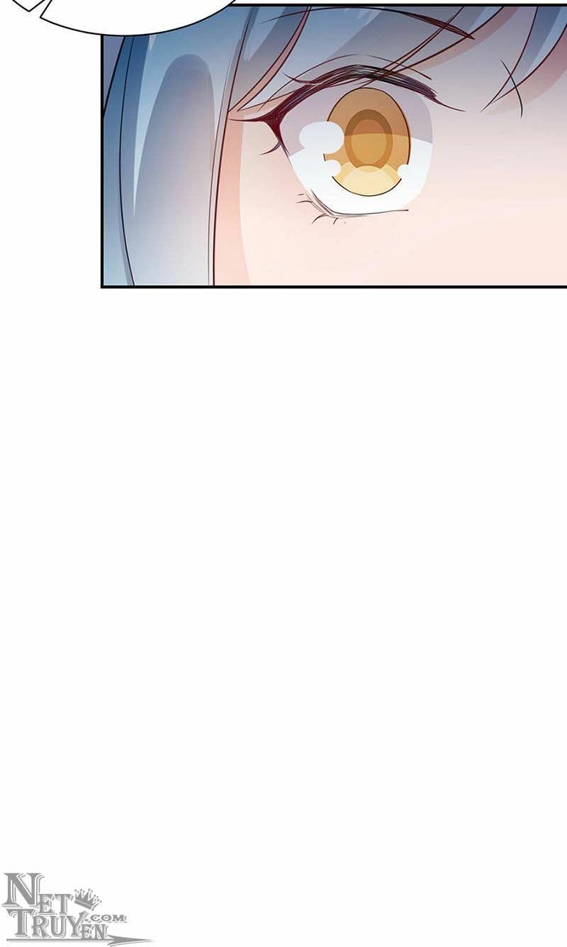 Thịnh Thế Điềm Sủng: Tiểu Manh Thê Của Dịch Thiếu Chapter 93 - 17