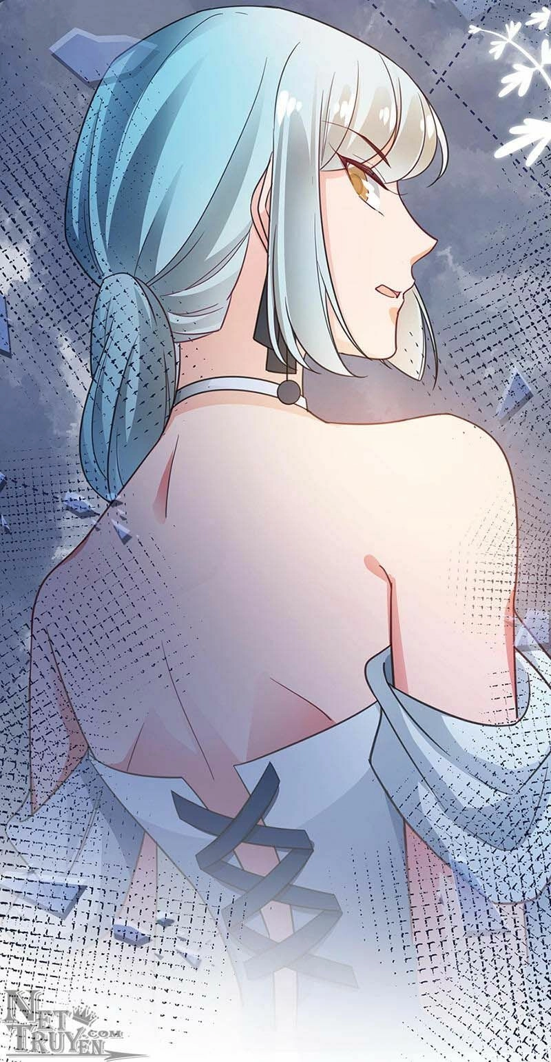 Thịnh Thế Điềm Sủng: Tiểu Manh Thê Của Dịch Thiếu Chapter 93 - 20