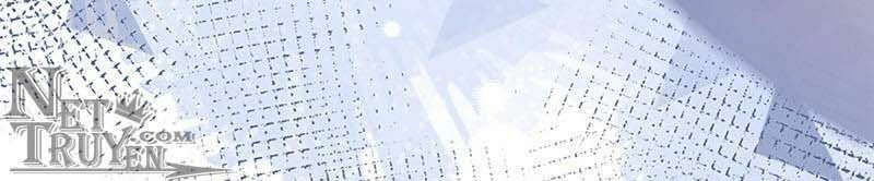 Thịnh Thế Điềm Sủng: Tiểu Manh Thê Của Dịch Thiếu Chapter 94 - 11