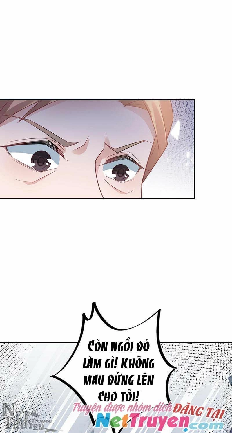 Thịnh Thế Điềm Sủng: Tiểu Manh Thê Của Dịch Thiếu Chapter 94 - 15