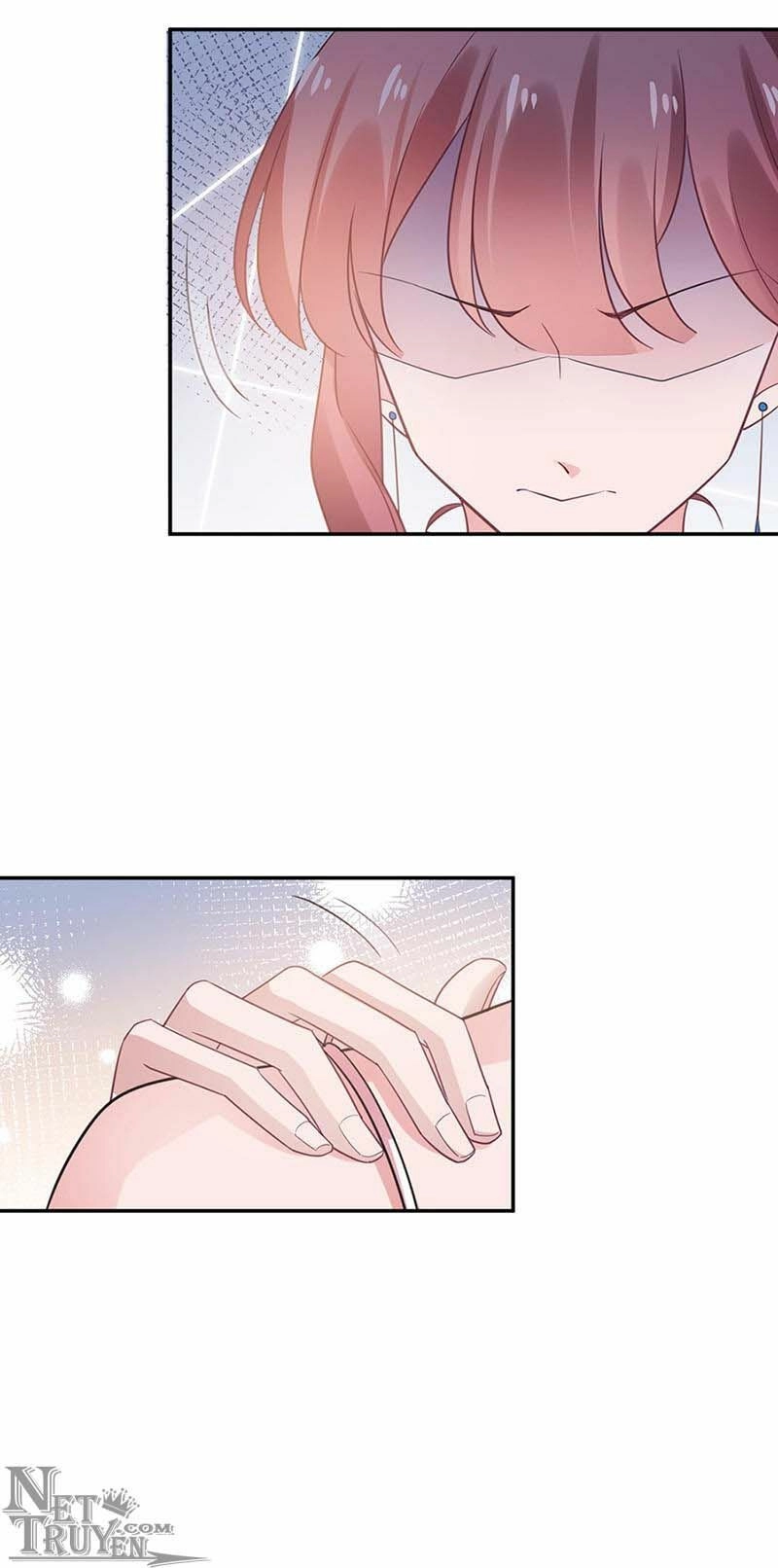 Thịnh Thế Điềm Sủng: Tiểu Manh Thê Của Dịch Thiếu Chapter 94 - 20