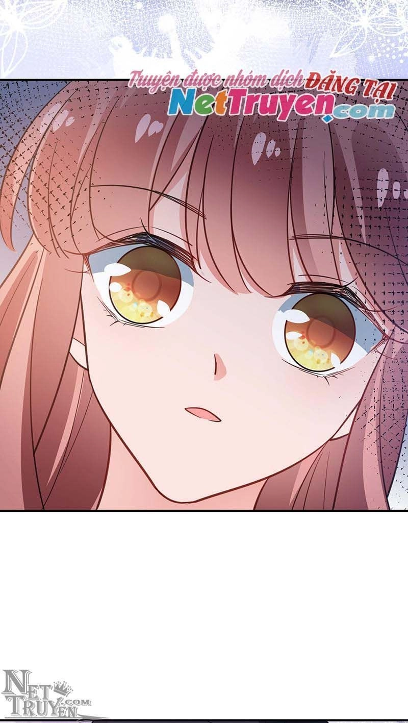 Thịnh Thế Điềm Sủng: Tiểu Manh Thê Của Dịch Thiếu Chapter 96 - 18