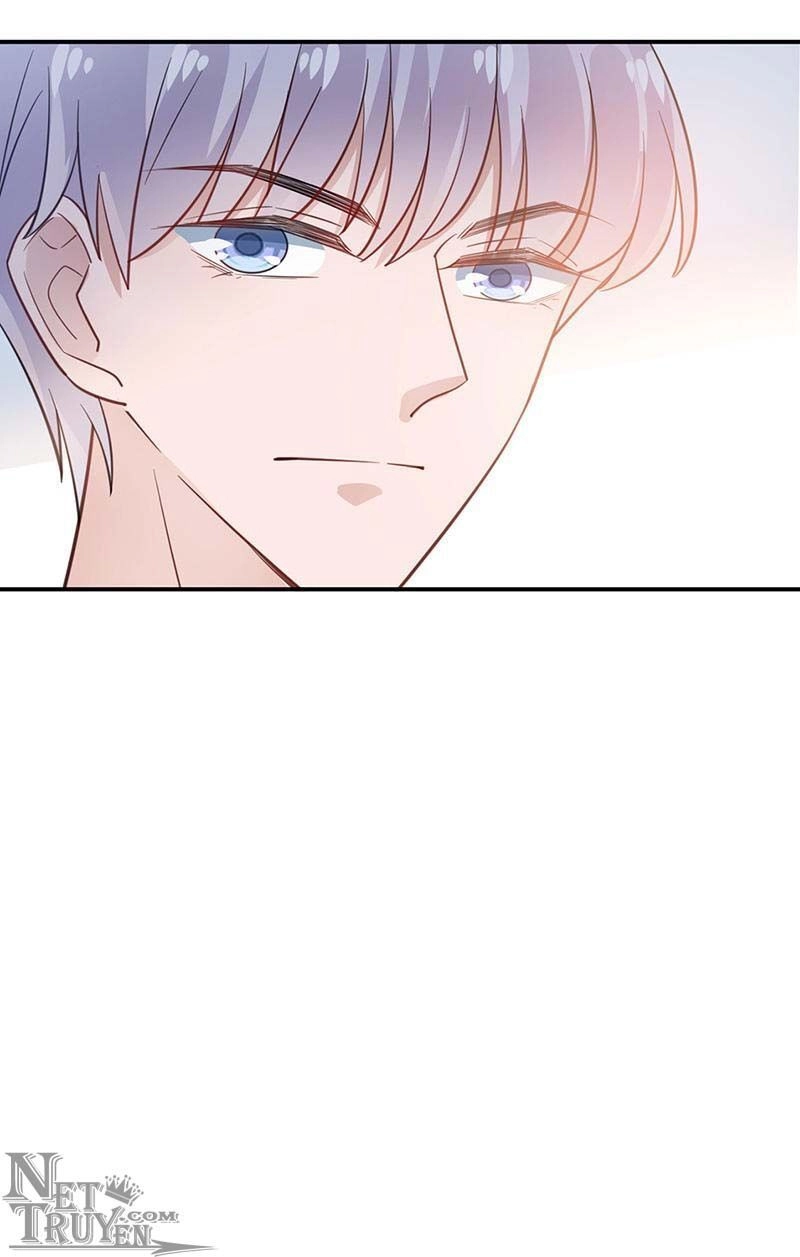 Thịnh Thế Điềm Sủng: Tiểu Manh Thê Của Dịch Thiếu Chapter 96 - 21