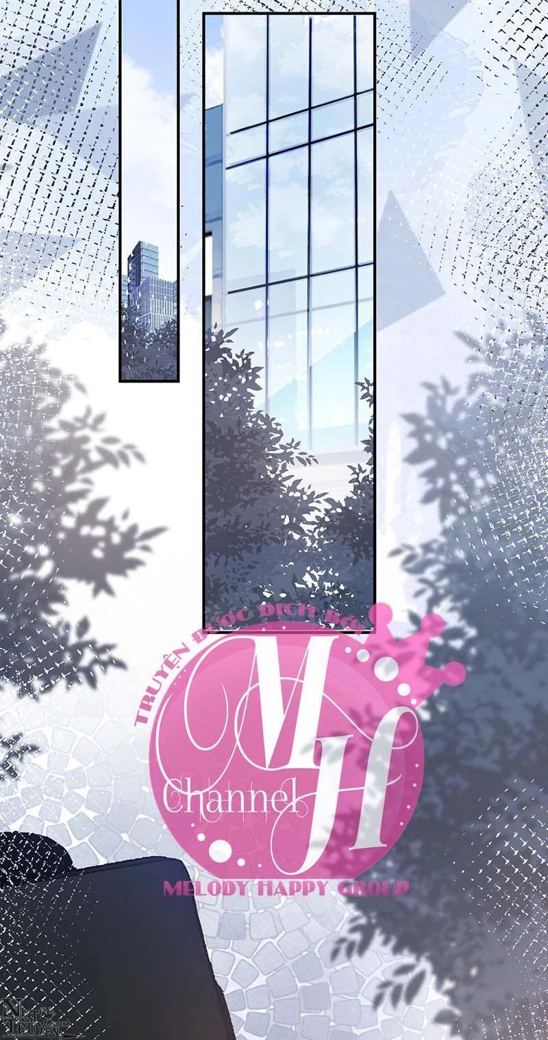 Thịnh Thế Điềm Sủng: Tiểu Manh Thê Của Dịch Thiếu Chapter 97 - 15