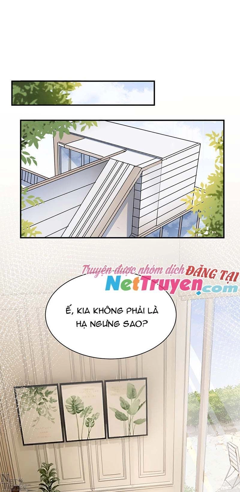 Thịnh Thế Điềm Sủng: Tiểu Manh Thê Của Dịch Thiếu Chapter 97 - 20