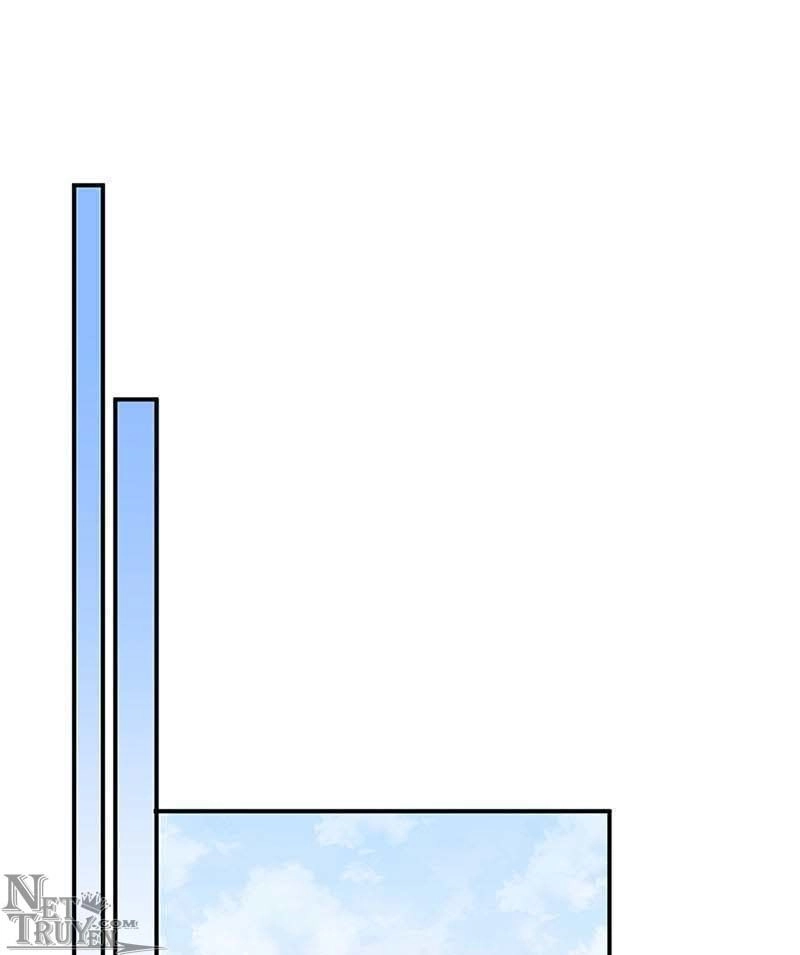 Thịnh Thế Điềm Sủng: Tiểu Manh Thê Của Dịch Thiếu Chapter 99 - 11