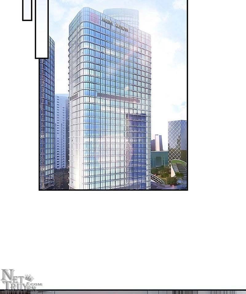 Thịnh Thế Điềm Sủng: Tiểu Manh Thê Của Dịch Thiếu Chapter 99 - 12