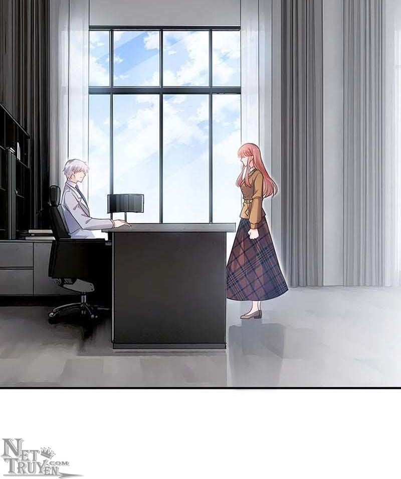 Thịnh Thế Điềm Sủng: Tiểu Manh Thê Của Dịch Thiếu Chapter 99 - 13