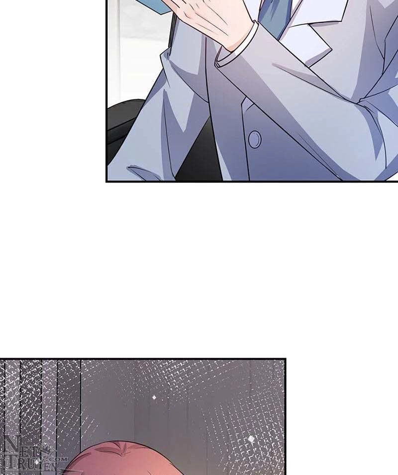 Thịnh Thế Điềm Sủng: Tiểu Manh Thê Của Dịch Thiếu Chapter 99 - 15